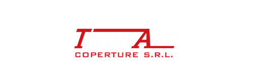 Tecniart coperture