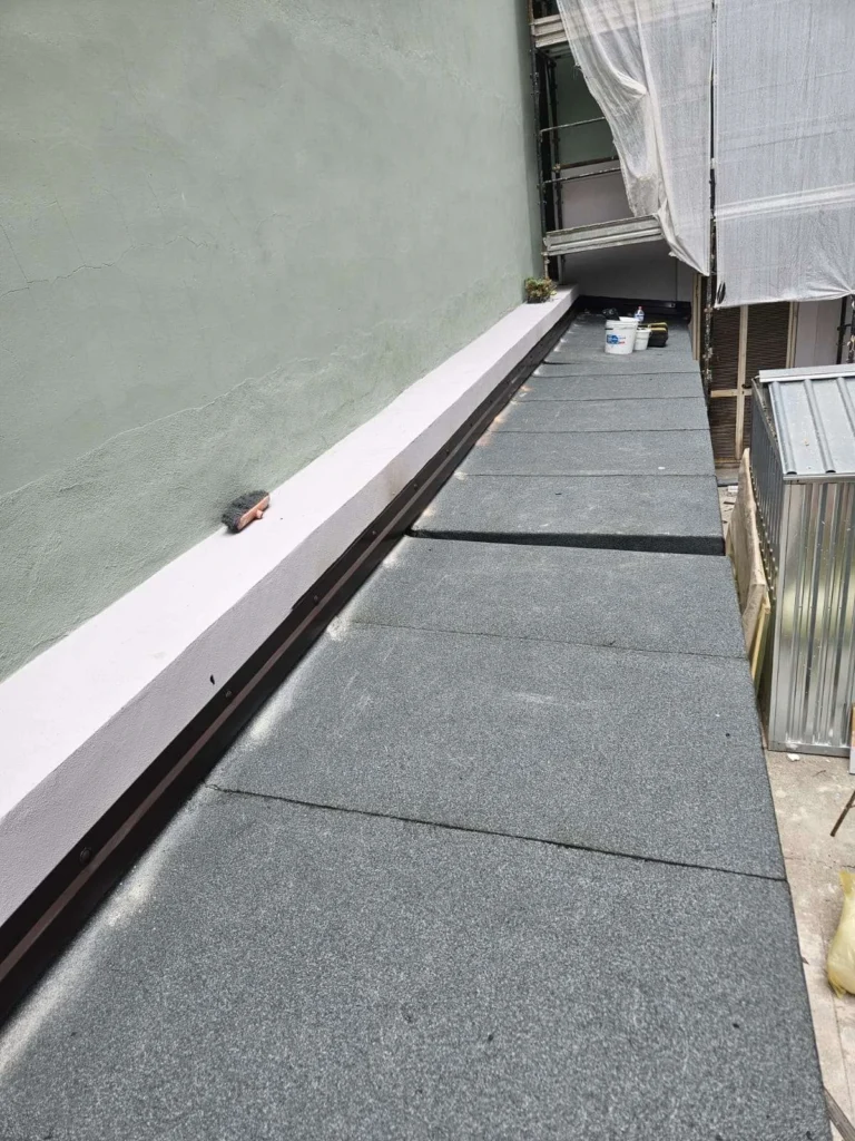 whatsapp image 2026 06 24 at 20.47.21 (4) impermeabilizzazione con guaina