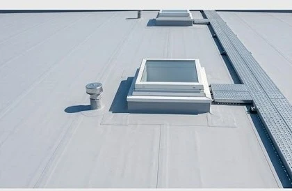 coperture